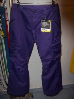 Pantalón Burton Lucky