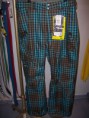 Pantalón Burton Ranger